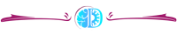 divider-36856_12802