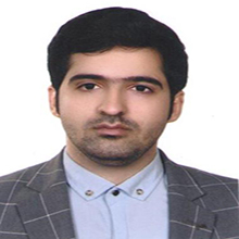 دکتر مرتضی مجاور