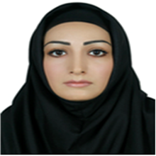 نسترن رفیعی
